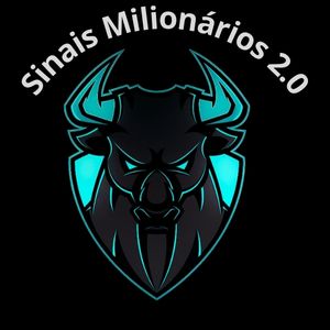 Sinais Milionário 2.0