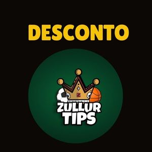 Zullur Tips
