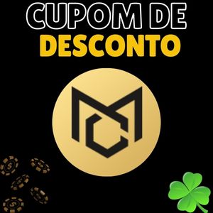 Click Midas Cupom de Desconto