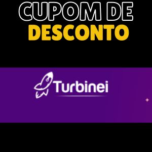 Turbinei Seguidores Instagram Cupom de Desconto