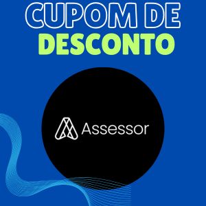 Meu Assessor Cupom